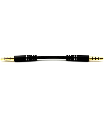 Amazon | Sennheiser CH 700S ハイエンドシルバーメッキヘッドホン